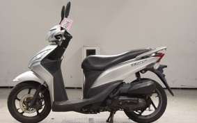 HONDA DIO 110 JF31