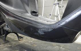 SUZUKI ADDRESS V50 CA4BA