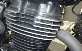 HONDA GB350S 2023 NC59