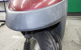 YAMAHA JOG APRIO SA11J