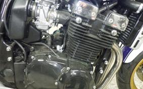 SUZUKI GSX400 IMPULSE 1996 GK79A