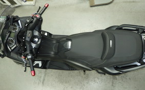 YAMAHA T-MAX 530 2016 SJ12J