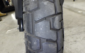 HONDA MONKEY 125 ABS JB02