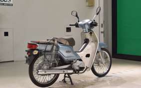 HONDA C50 SUPER CUB 2018 AA04