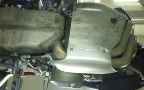 DUCATI MULTISTRADA V4S 2021