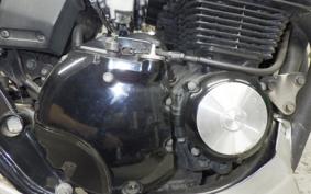 YAMAHA XJR400 Gen.3 R 2004 RH02J