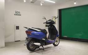 HONDA LEAD 110 2017 JF19