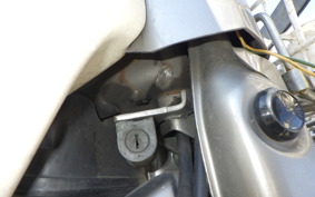 HONDA C50 SUPER CUB E AA01