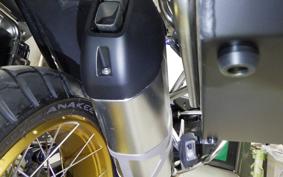 BMW R1250GS ADVENTURE 2020