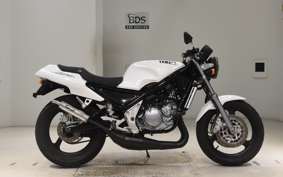 YAMAHA R1-Z 3XC