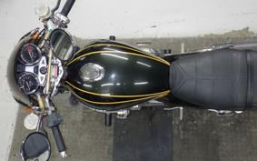KAWASAKI ZEPHYR 1100 RS 1997 ZRT10A