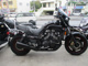 Фото Yamaha VMAX 2007 с японского аукциона