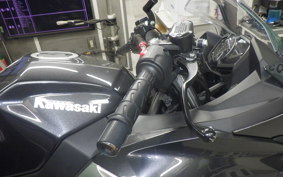 KAWASAKI NINJA 250 2 2023 EX250P
