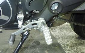 DUCATI SCRAMBLER SIXTY2 2021