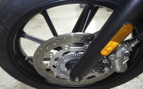 TRIUMPH SPEED TWIN 900 2023