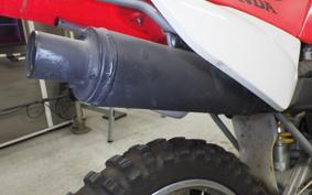 HONDA CRF100F 2006 HE03