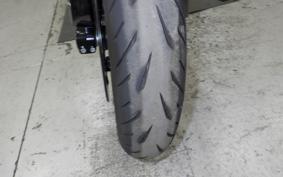 KAWASAKI NINJA H2 SX 2022