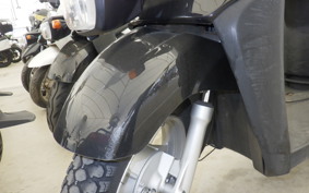 YAMAHA GEAR Gen.2 UA08J