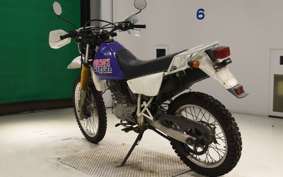 SUZUKI DJEBEL 200 (DR200SE) SH42A