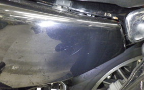 HARLEY XL1200RI 2009