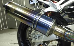 HONDA CB1300SB SUPER BOLDOR 2017 SC54