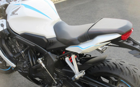 HONDA CBR650R 2023 RH03