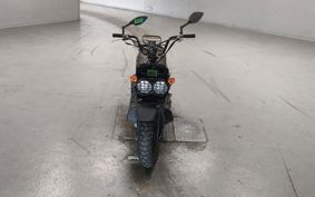 HONDA ZUMAR AF58