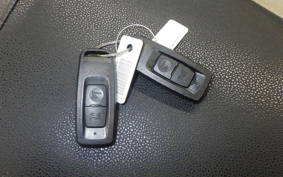 HONDA LEAD 125 2022 JK12