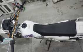 SUZUKI DJEBEL 200 (DR200SE) 2015 SH42A