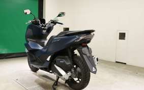 HONDA PCX 125 2024 JK05