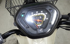 HONDA C50 SUPER CUB 2006 AA07