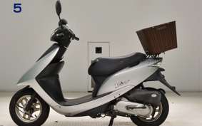 HONDA DIO Gen.6 AF62