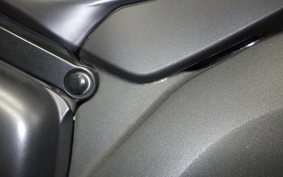 HONDA CBR1000RR 2007 SC57