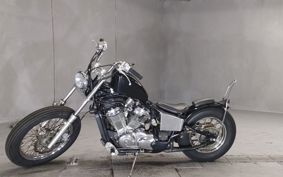 HONDA STEED 400 NC26