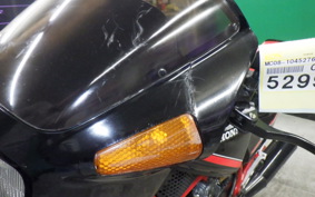 HONDA VT250FC 2026 MC08
