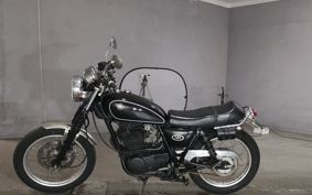 YAMAHA SR400 RH01J