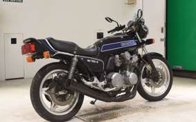 HONDA CB750F Z 1980 RC04