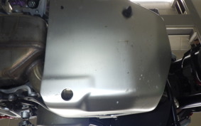 DUCATI DUCATI MULTISTRADA V4 RALLY 2018