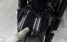 HARLEY FLSB 1750 2023