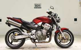 HONDA HORNET 900 2002 SC48