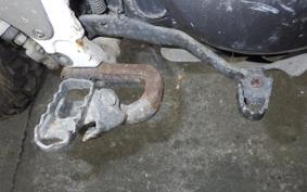 YAMAHA SEROW 225 W 4JG