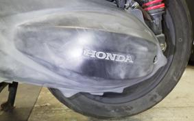 HONDA FORZA SI ABS 2023 MF12