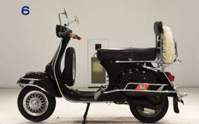 VESPA ET-3