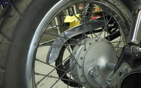 SUZUKI ST250E NJ4AA