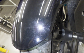 HONDA CB125 R 2014 JC79