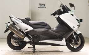 YAMAHA T-MAX 530 2015 SJ12J