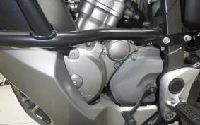 HONDA TRANSALP 700V 2014