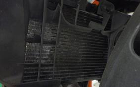 KTM 390 DUKE 2022