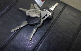 TRIUMPH BONNEVILLE 2012