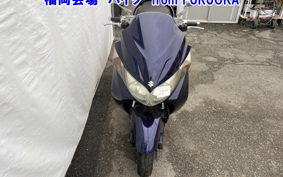 SUZUKI SKYWAVE 250S-1